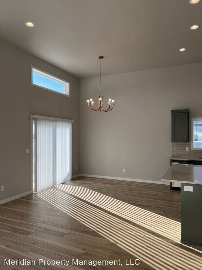 Foto del edificio - 3 br, 2 bath House - 6754 72nd Ave S