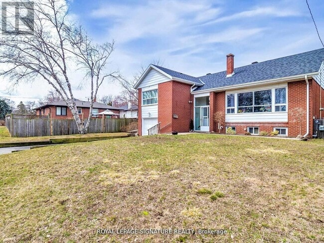 Building Photo - 1821 Christopher Rd