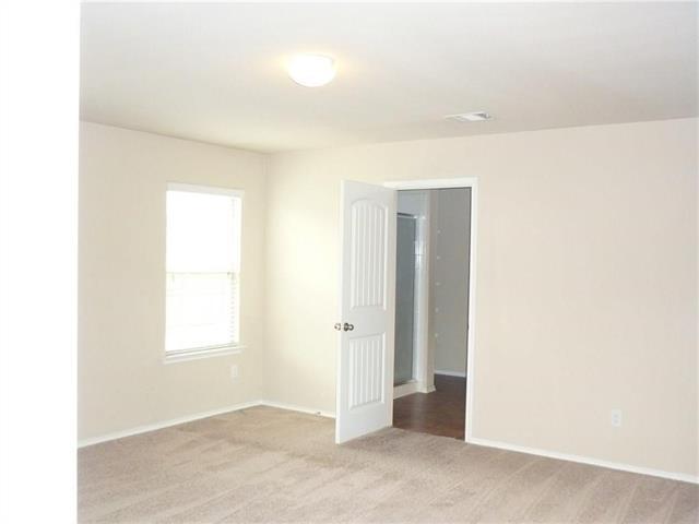 Foto del edificio - 1806 Arbordale Way