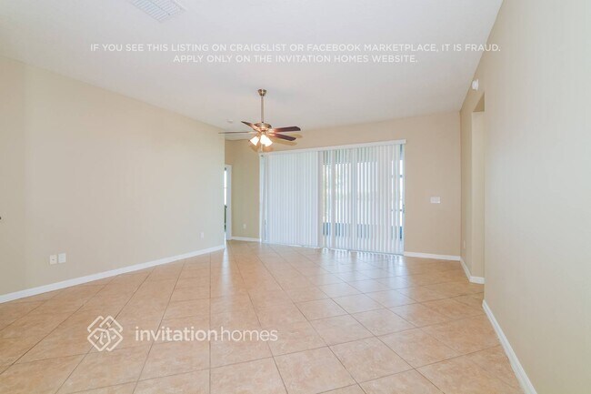 Foto del edificio - 2908 Youngford St