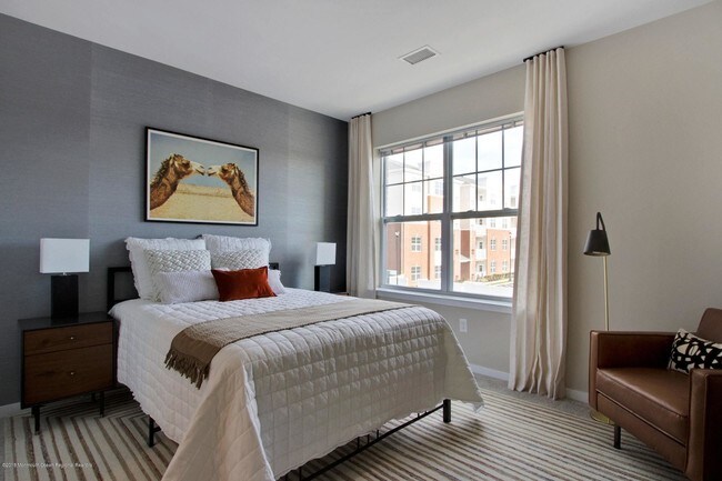 Foto del edificio - 1101 Schindler Drive