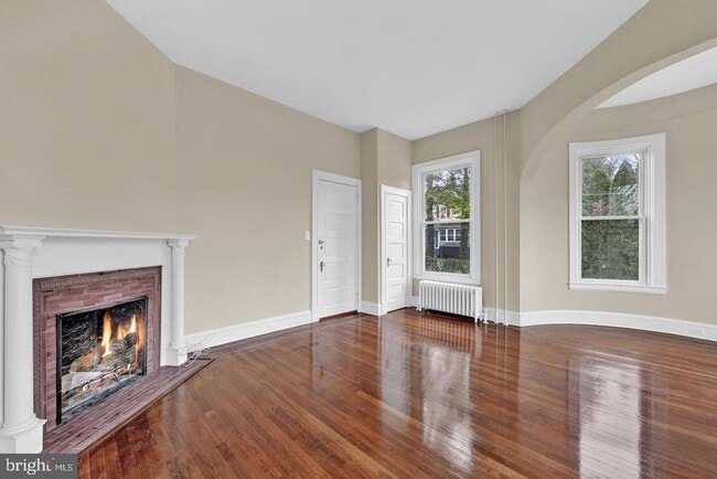 Building Photo - 2203 Edmondson Ave