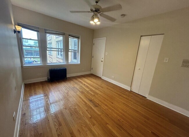 Photo - 4411 North Kenneth Avenue #2A Apartment