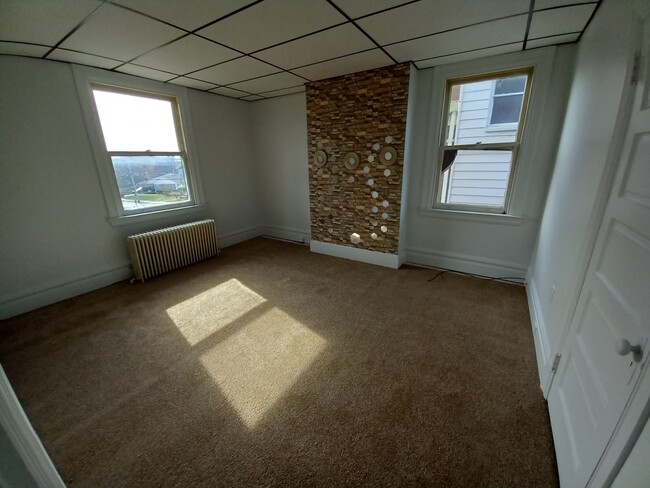 Foto del edificio - 532 Teece Ave