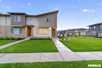 Building Photo - 2956 Golden Spike Dr