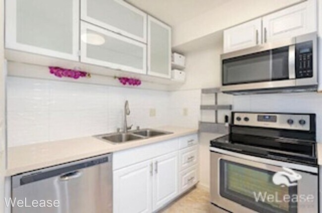 Foto del edificio - 2 br, 1 bath House - 13919 Via Rimini