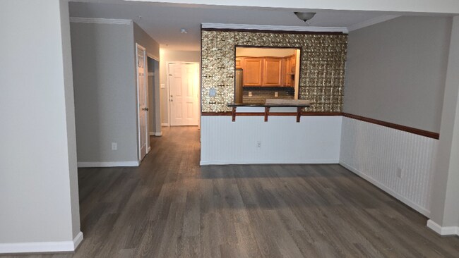 Foto del edificio - 1812 Country Village Blvd