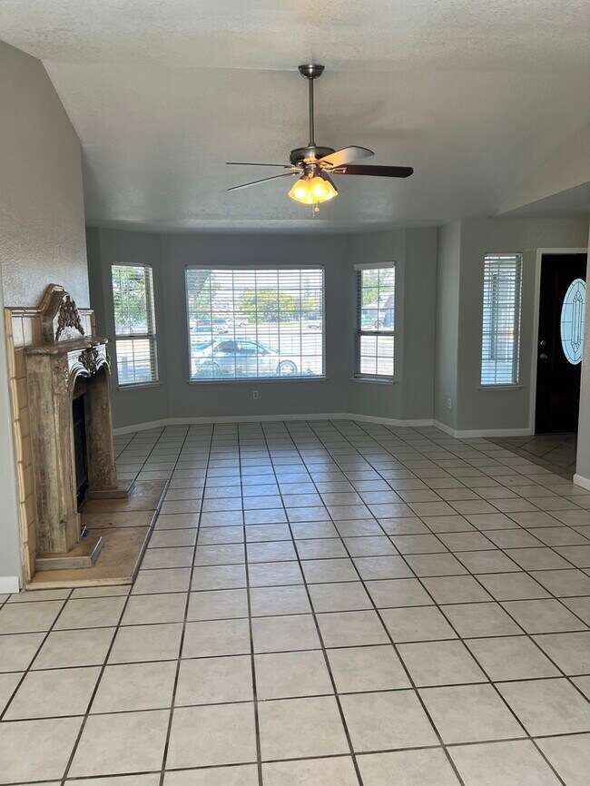 Foto del edificio - 1731 Third St