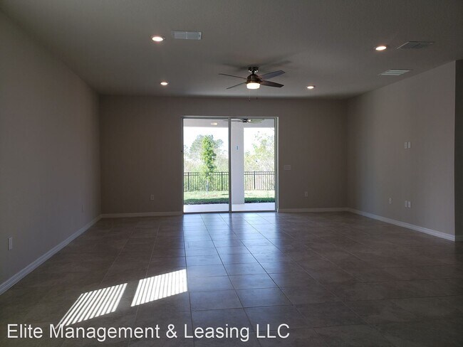 Building Photo - 3 br, 2 bath House - 17244 Cagan Crossings...