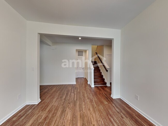 Foto del edificio - 5337 Cairo Ct