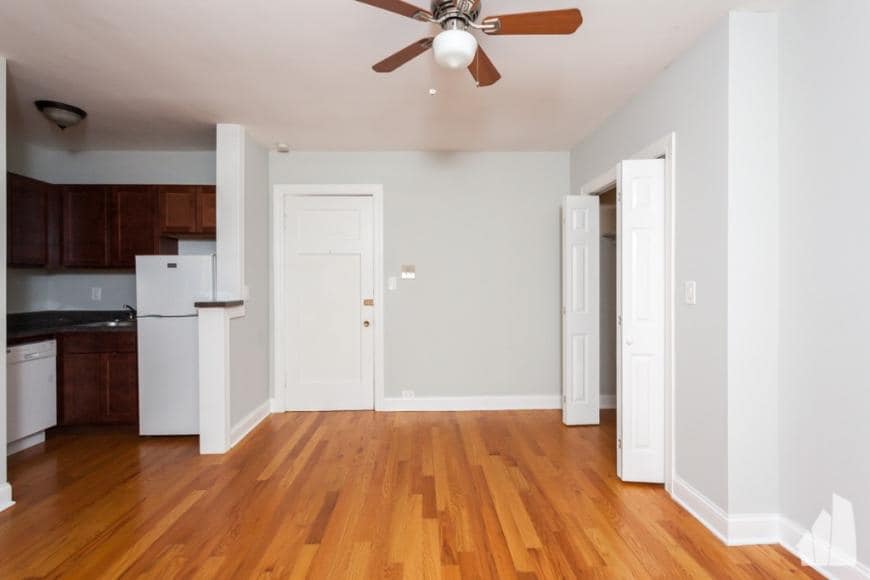 0 bedroom in Chicago IL 60657 - 0 bedroom in Chicago IL 60657