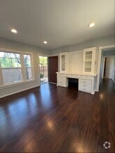 Building Photo - 4569 Eagle Rock Blvd