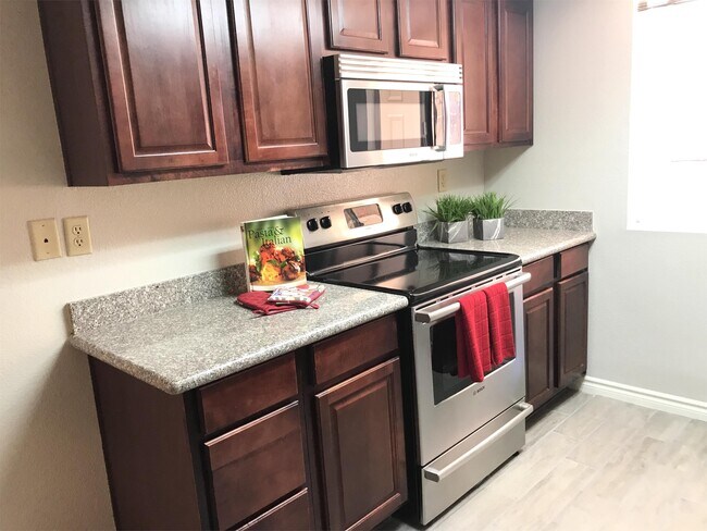 Foto del edificio - 5160 Indian River Dr