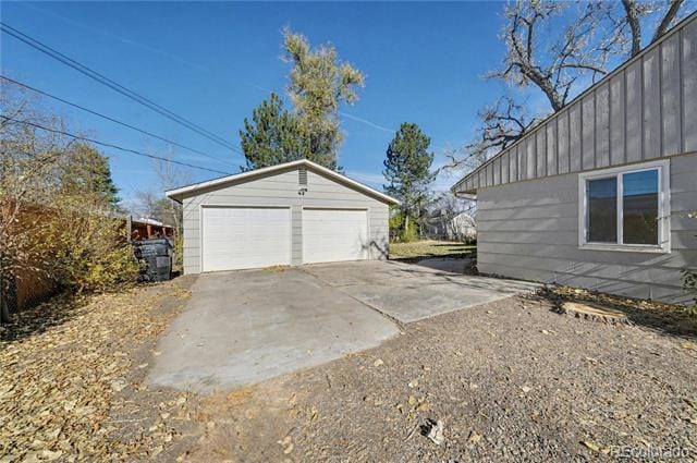 Foto del edificio - 5055 E Dartmouth Ave