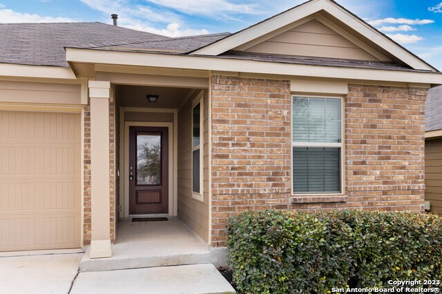 Foto del edificio - 2214 Marbach Woods