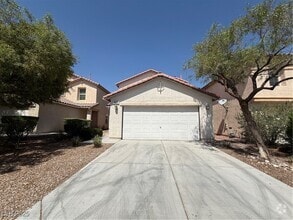 Building Photo - 11087 Deluna St