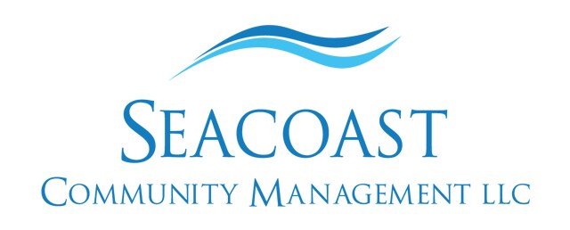 Seacoast Communities
