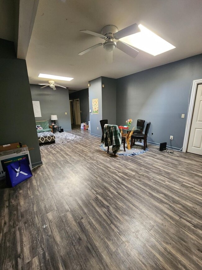 Foto del edificio - 539K