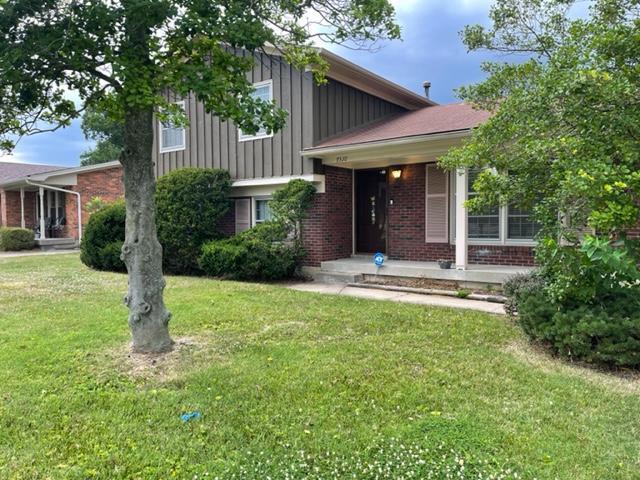 Building Photo - 7310 Grannel Road