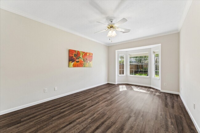 Building Photo - 11818 Orchard Mountain Dr