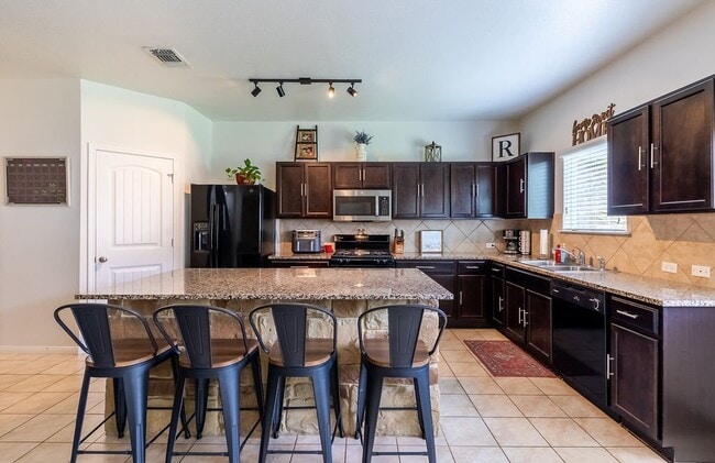 Foto del edificio - 290 Northern Flicker St