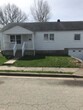 Foto principal - 406 E Cherry Ave