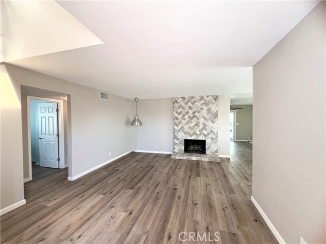 Building Photo - 24092 Hurst Dr