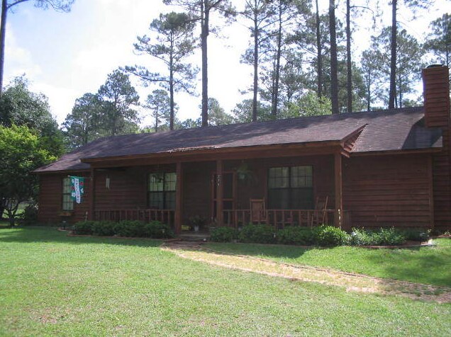 Primary Photo - 214 Sandy Beach Rd