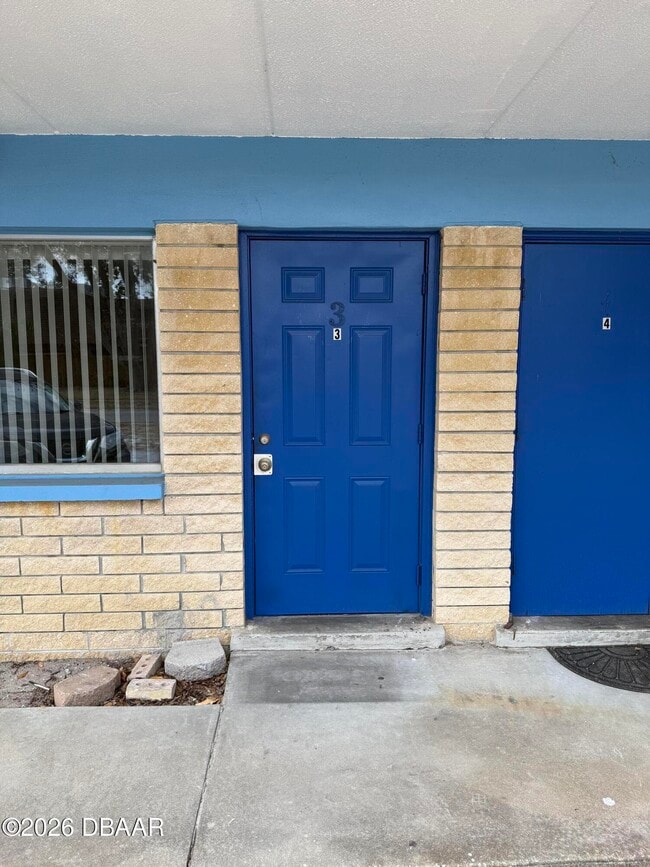 Foto del edificio - 1850 S Park Ave