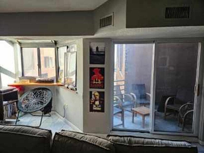 Foto del edificio - 147 Kelton St