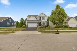 Building Photo - 6722 Rocky Ridge Dr