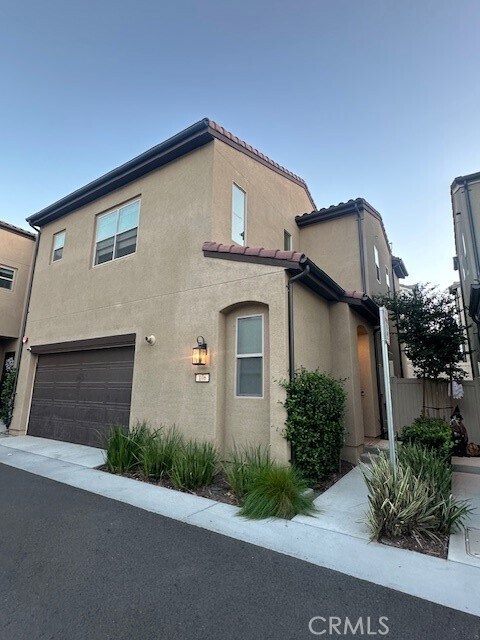 Foto principal - 4167 Horvath St