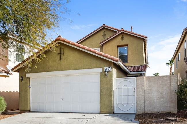 Building Photo - 7450 Easingwold Dr