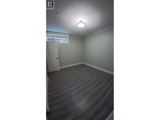 Photo du bâtiment - 2826 W 15th Ave
