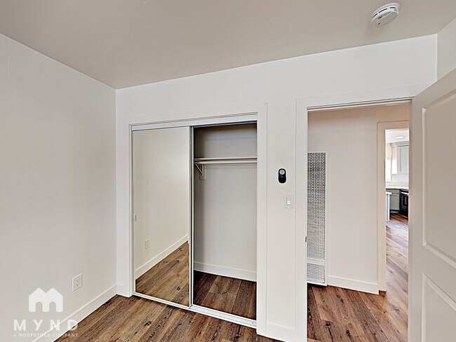 Foto del edificio - 4178 S 32nd St