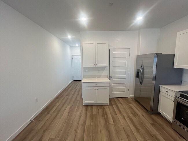 Foto del edificio - 12663 Ironbow Wy