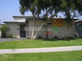 Primary Photo - 12721 Kalnor Ave