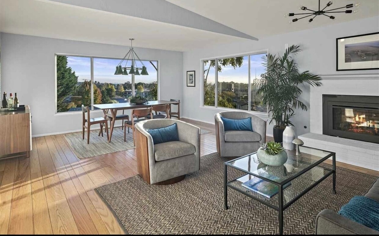 Foto principal - 6612 Hagen Blvd