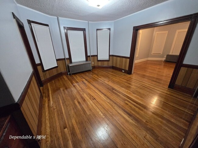 Photo - 17 Josephine St Apartment