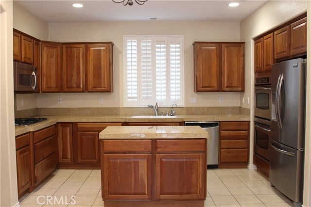 Building Photo - 26 Midsummer