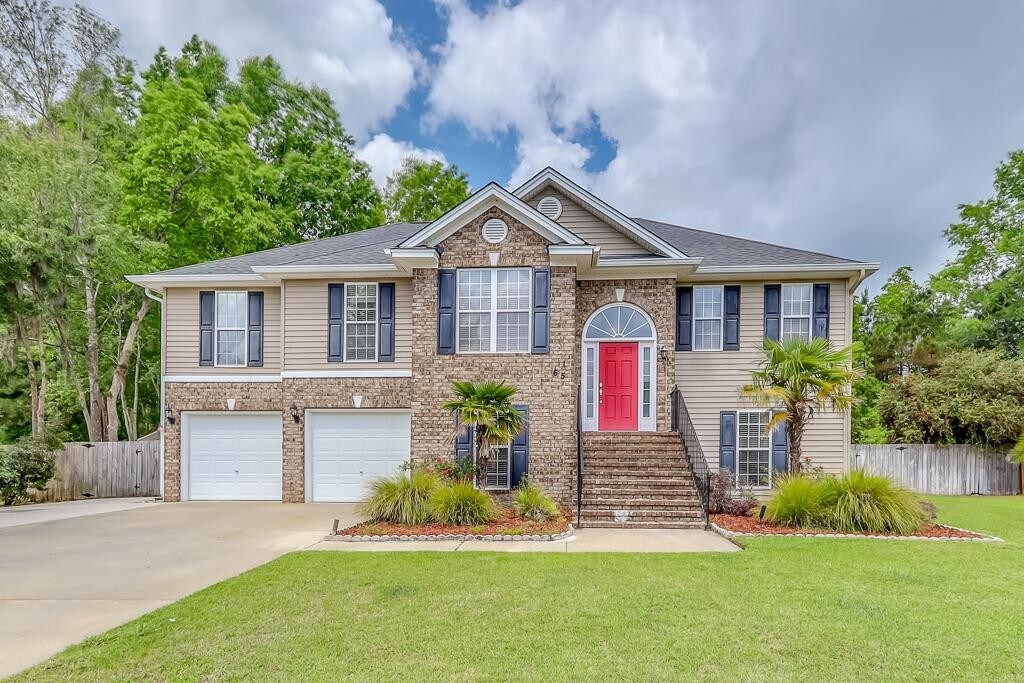 Foto principal - 65 Parker Lane