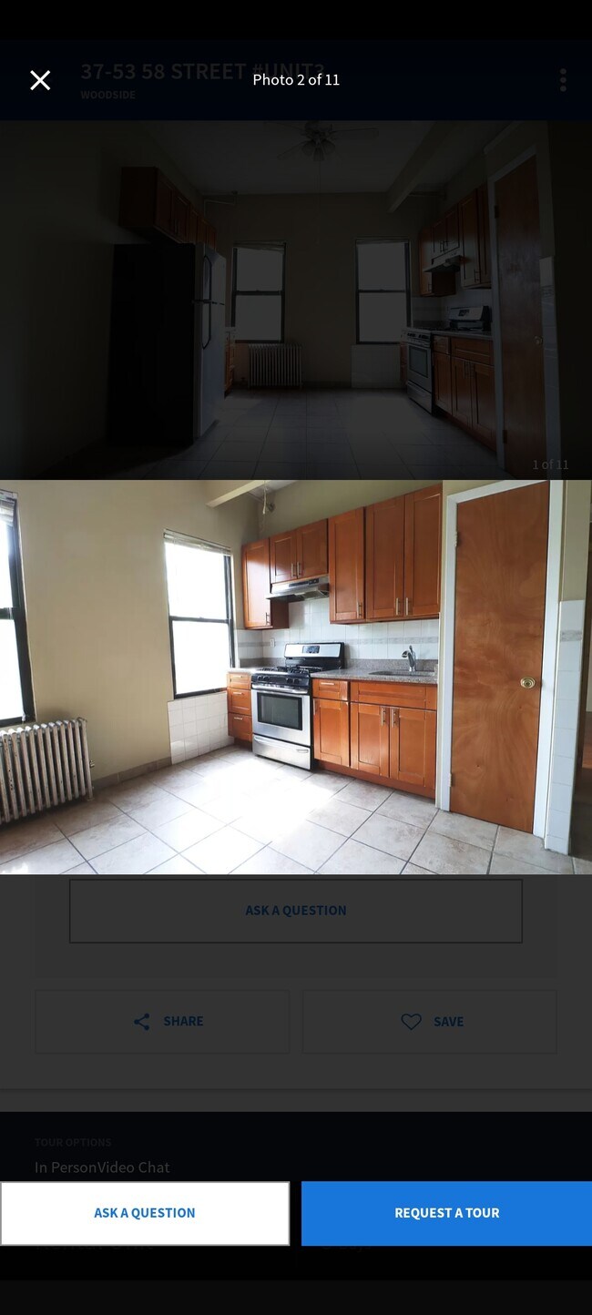 Foto del edificio - 3755 58th St