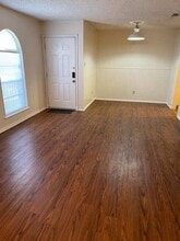 Building Photo - 4705 Diaz Ave