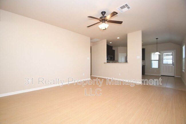 Foto del edificio - 10015 Bitternut Hickory Ln