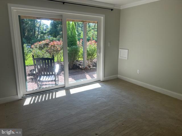 Foto del edificio - 24700 Deepwater Point Dr