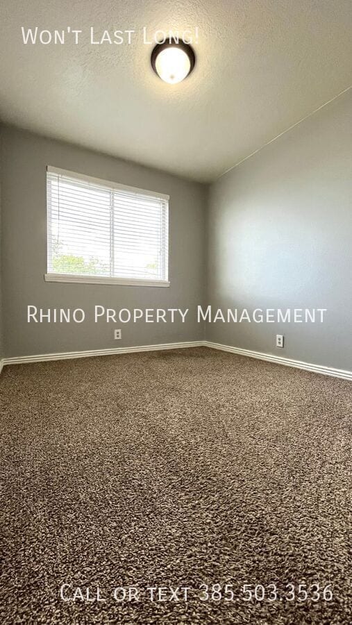 Foto del edificio - 8042 Copperfield Pl