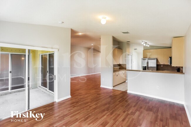 Foto del edificio - 8962 SW 209th Terrace