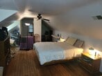 Primary Photo - 6214 41st Ave