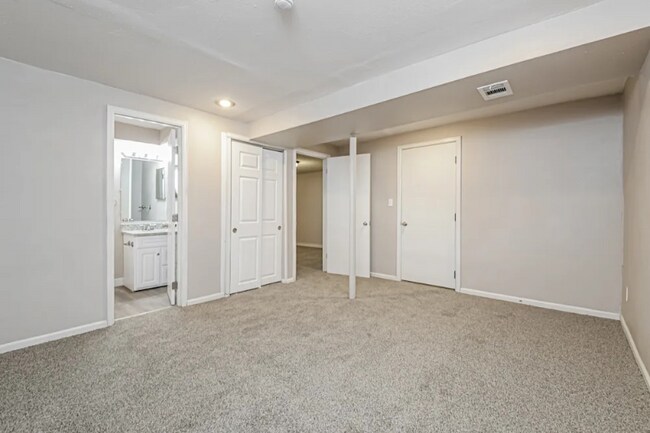 Foto del edificio - 1687 Cottonwood St