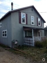 Building Photo - 1050 Forestvale Rd